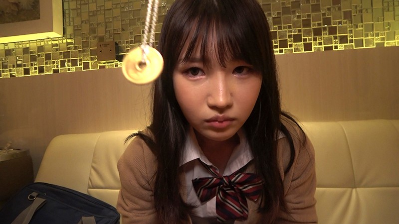 サンプル画像 4