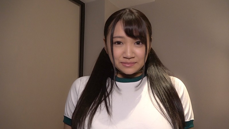 サンプル画像 10