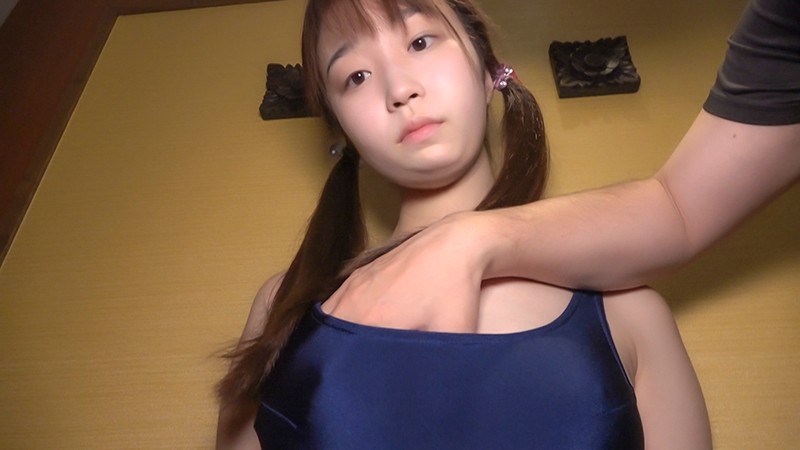 サンプル画像 12