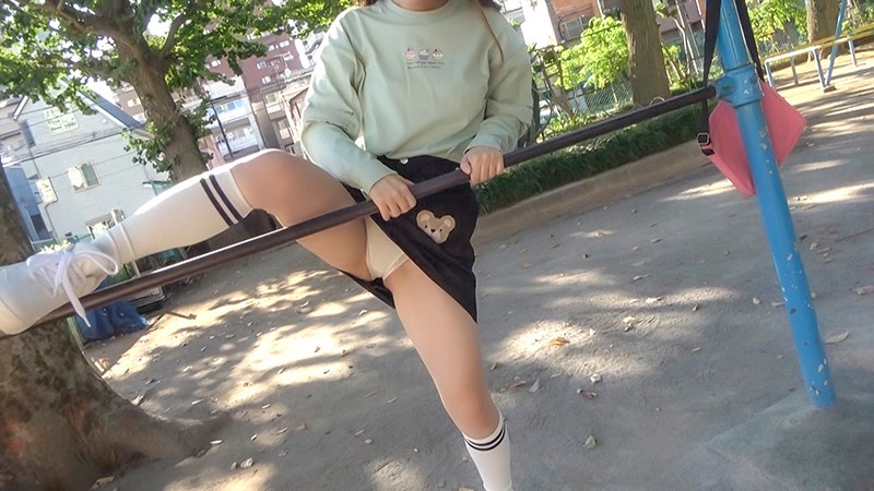 サンプル画像 3