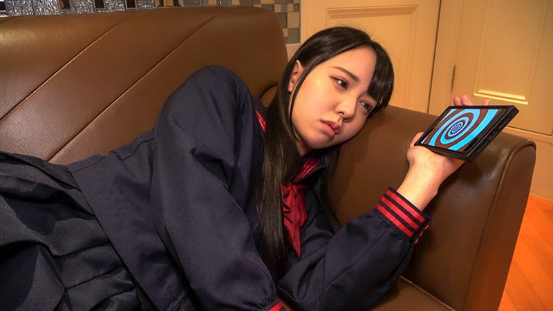 サンプル画像 11