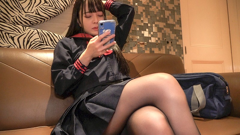 サンプル画像 9