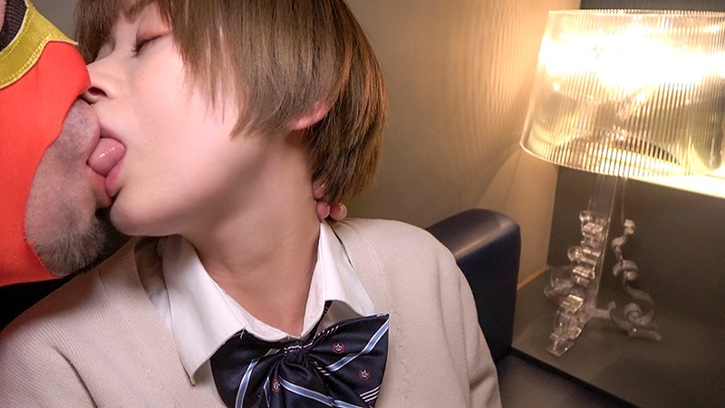 サンプル画像 11