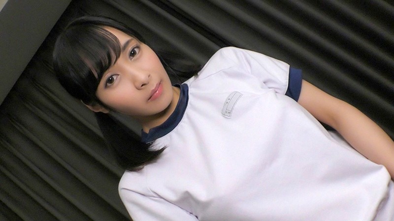 サンプル画像 12