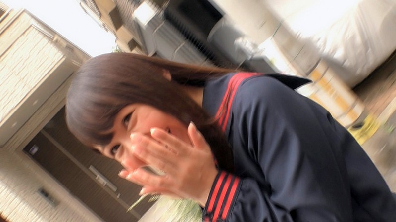 サンプル画像 8