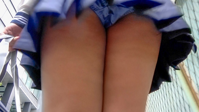 サンプル画像 3