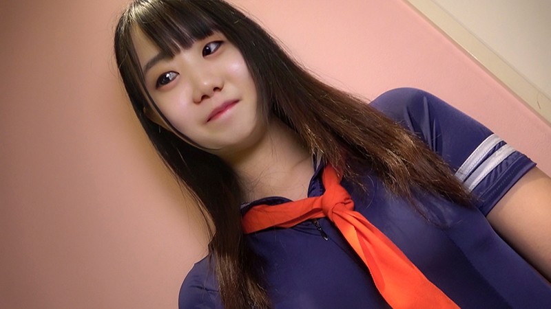 サンプル画像 10