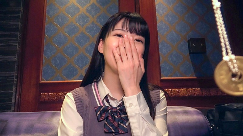 サンプル画像 11