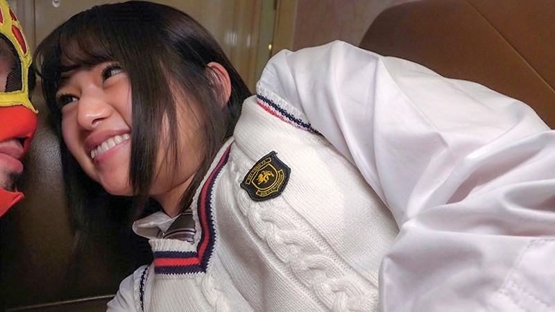 サンプル画像 4