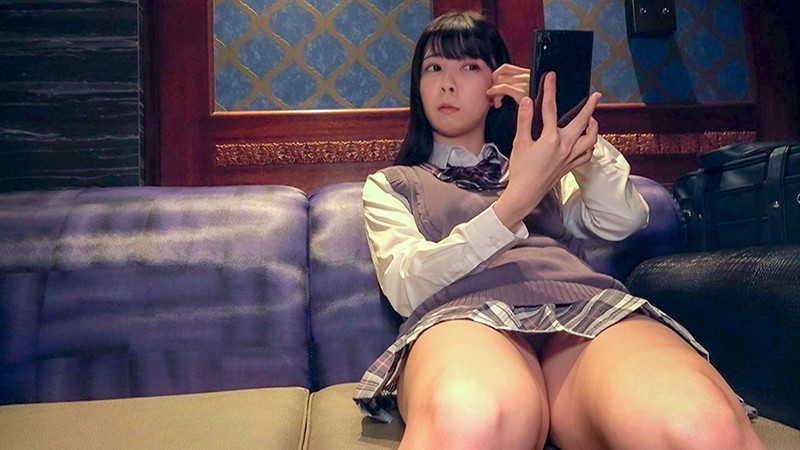 サンプル画像 10