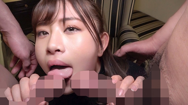 サンプル画像 13