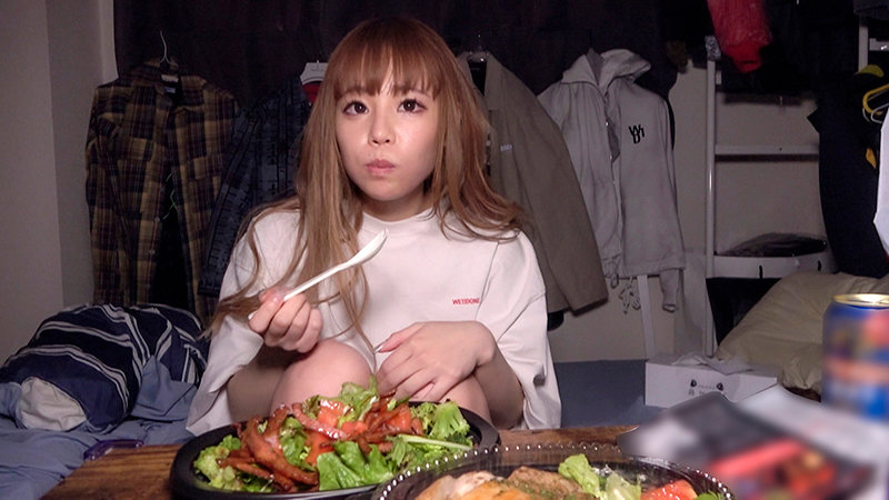 サンプル画像 10