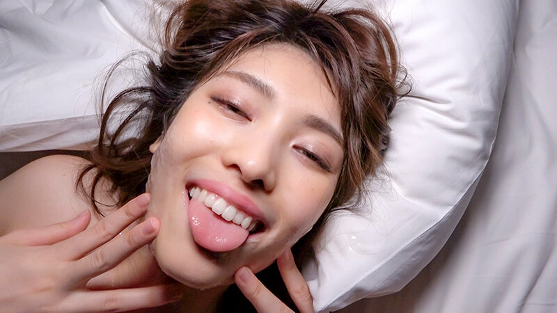 サンプル画像 16