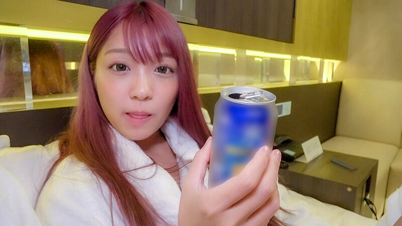 サンプル画像 11