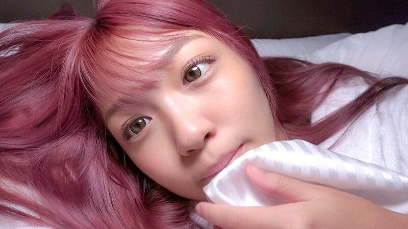 サンプル画像 15