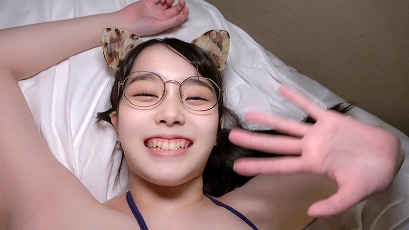 サンプル画像 16