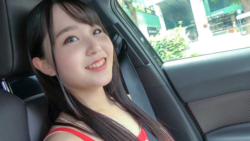 サンプル画像 3