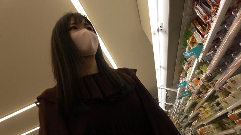 サンプル画像 7