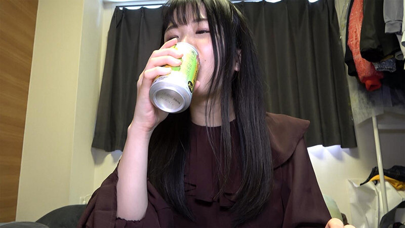 サンプル画像 8