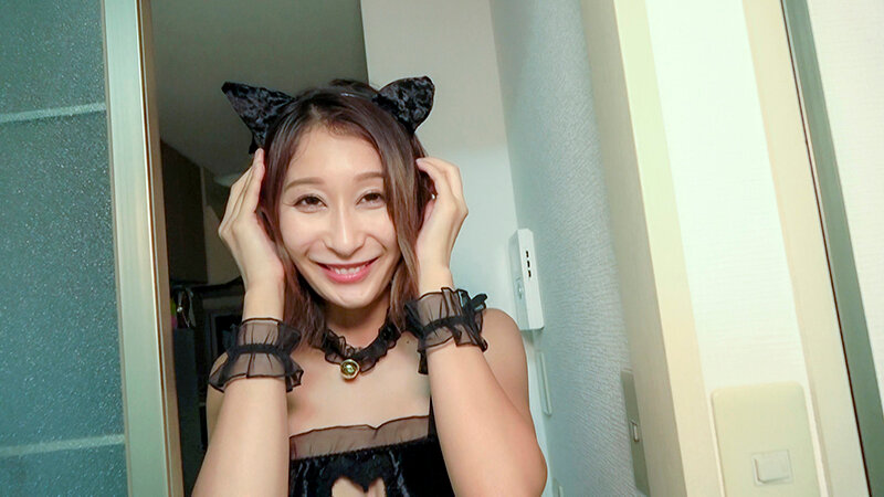 サンプル画像 12