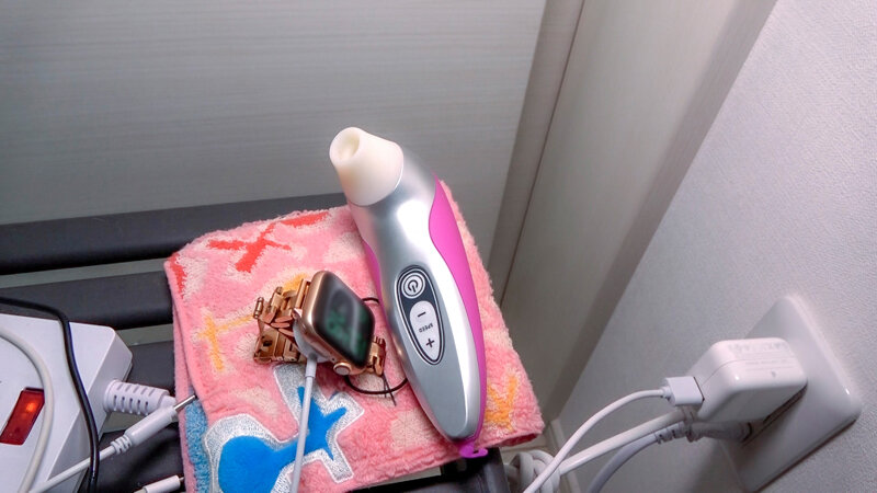 サンプル画像 3
