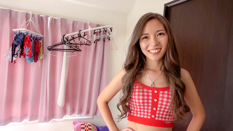 サンプル画像 13