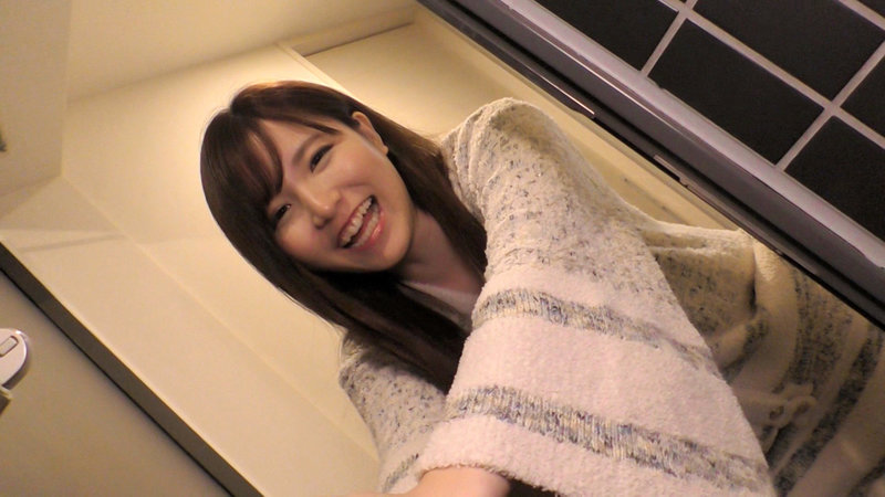 サンプル画像 15