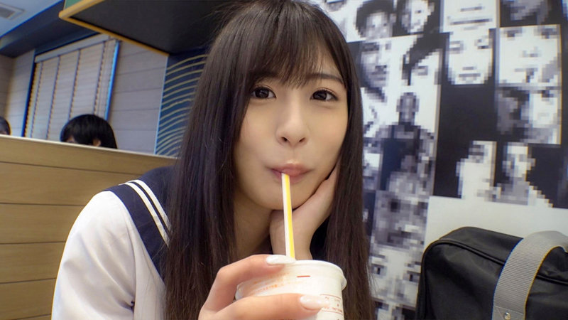 サンプル画像 2