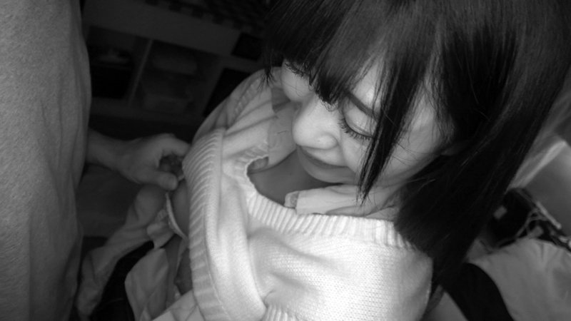 サンプル画像 12