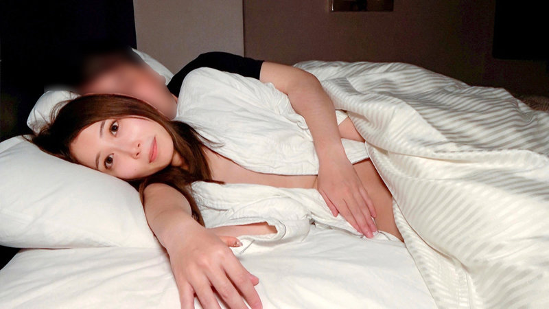 サンプル画像 14