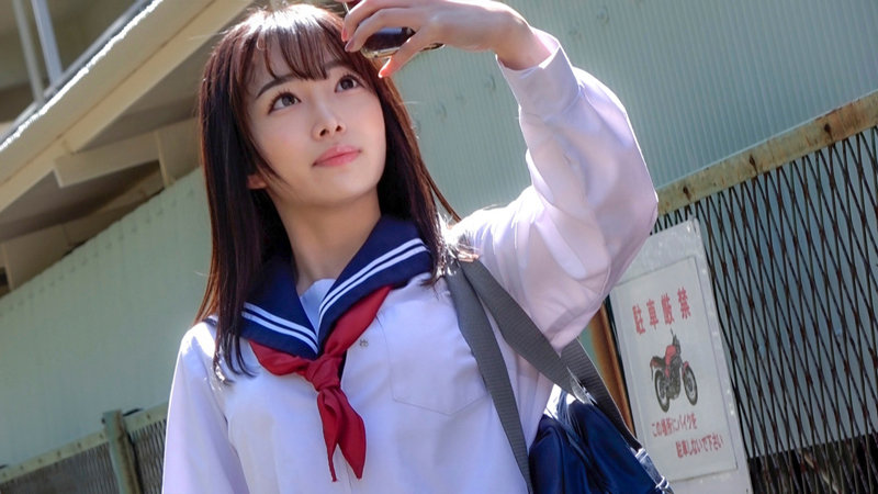 サンプル画像 3