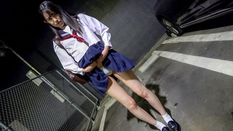 サンプル画像 3