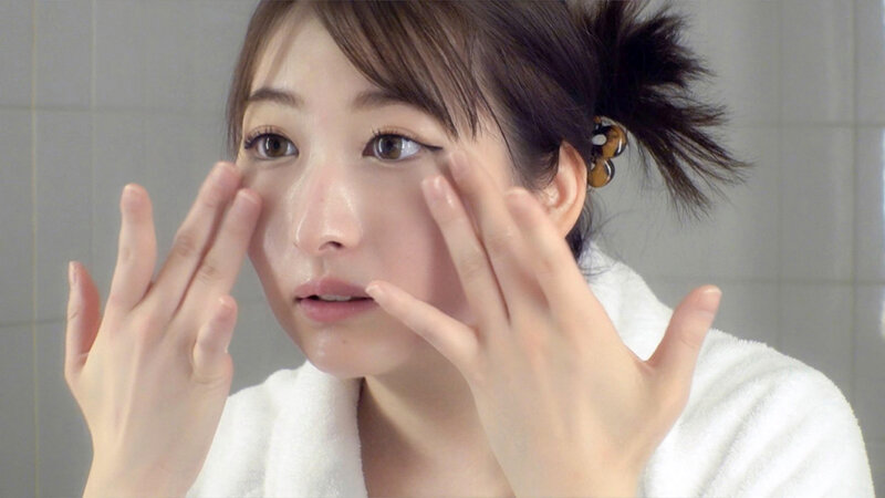 サンプル画像 11