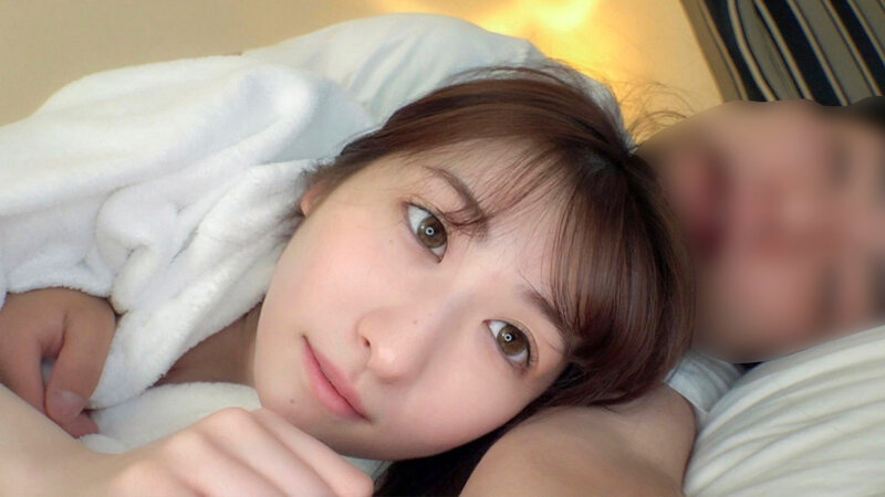 サンプル画像 12