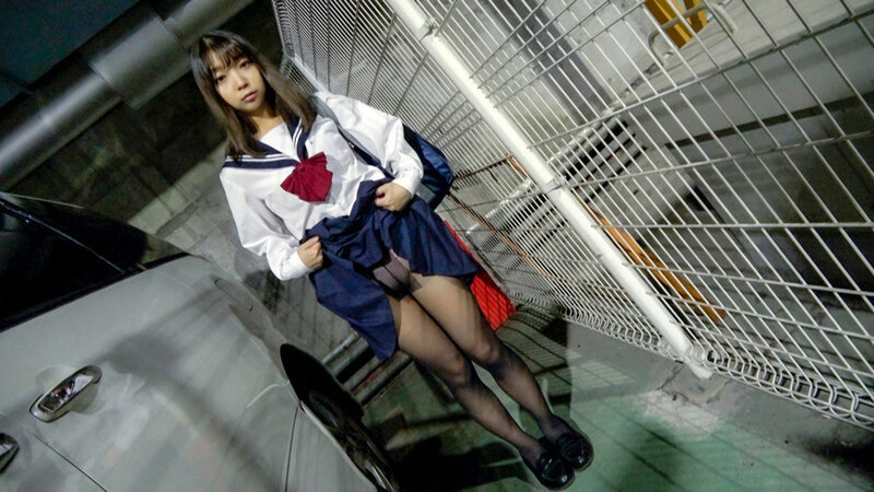 サンプル画像 3