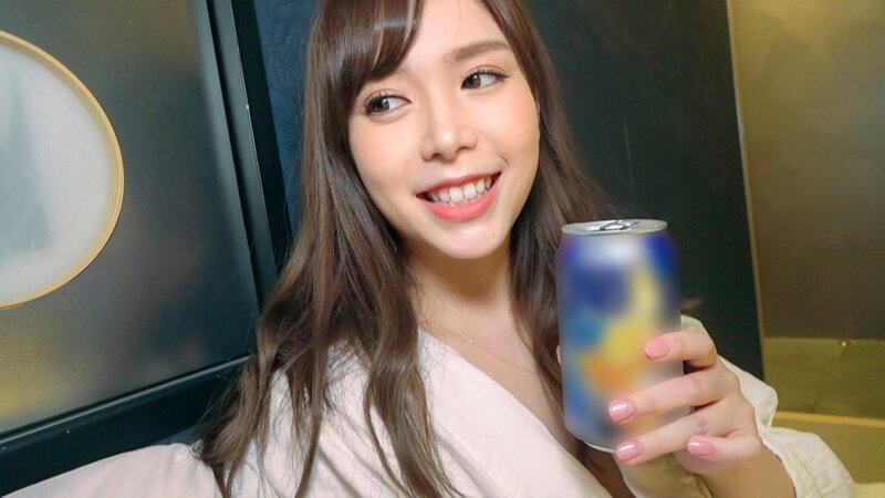 サンプル画像 10