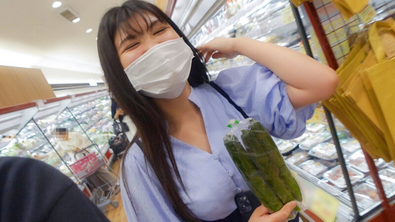 サンプル画像 11