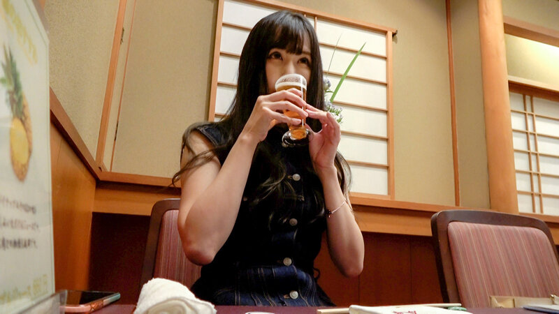 サンプル画像 10