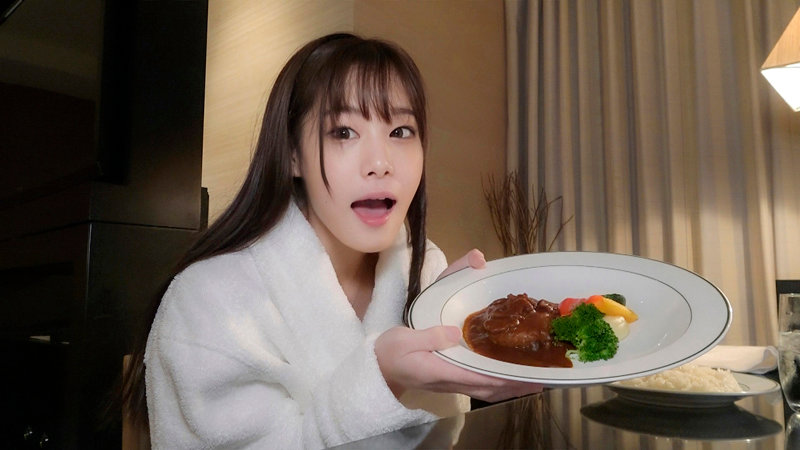 サンプル画像 11