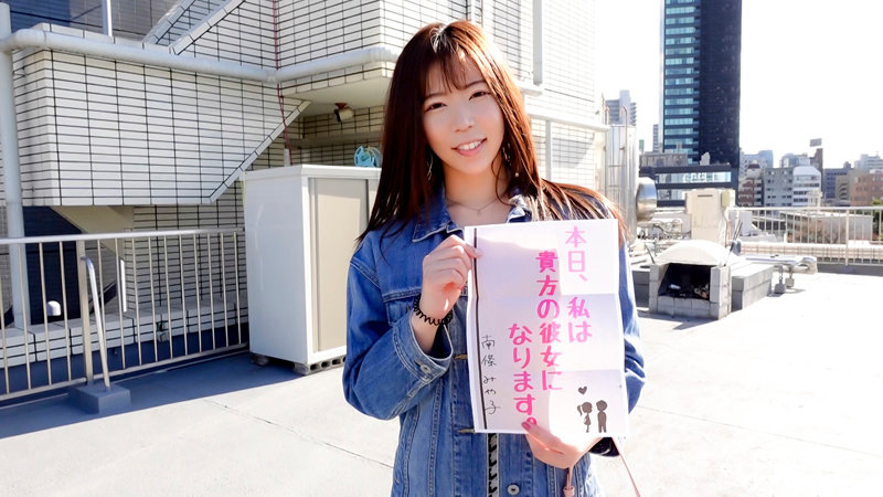 サンプル画像 2