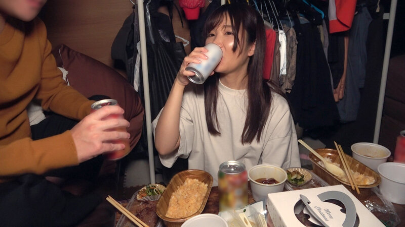 サンプル画像 11