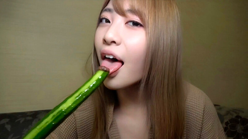 サンプル画像 14