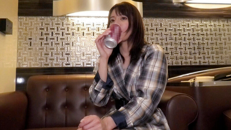 サンプル画像 11