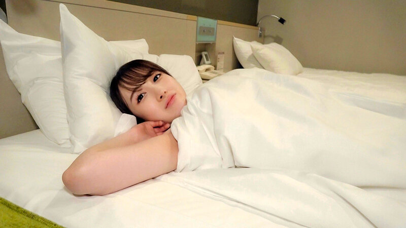 サンプル画像 12