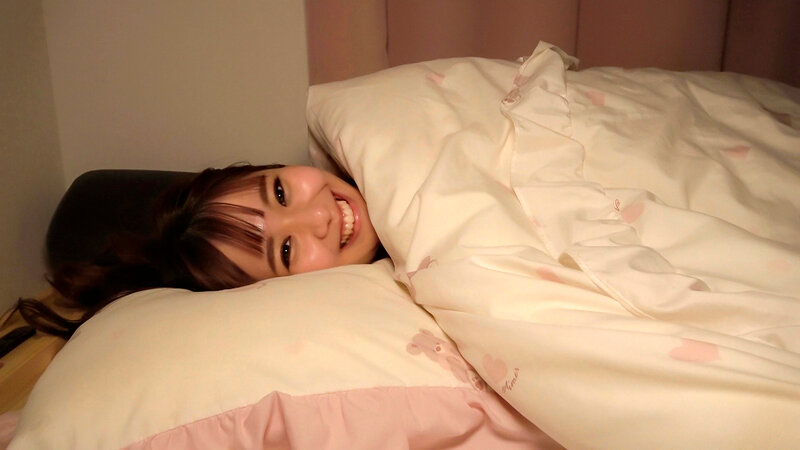 サンプル画像 14