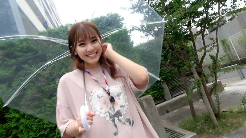 サンプル画像 9