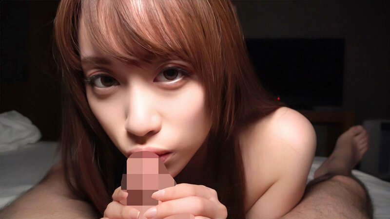 サンプル画像 13