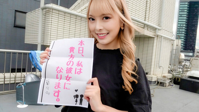 サンプル画像 2