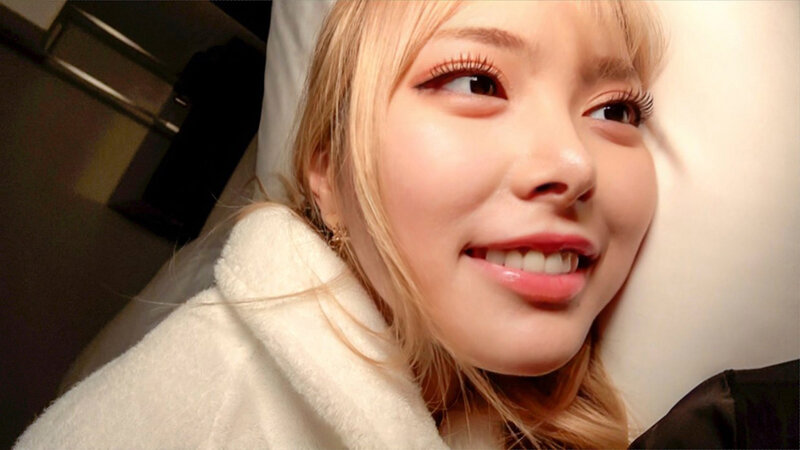 サンプル画像 14