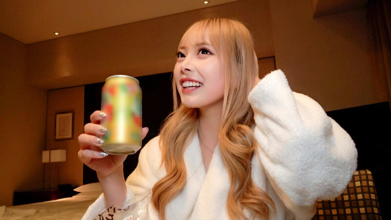 サンプル画像 9